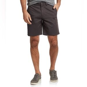 Flag and Anthem Memphis Flat Front 8" Inseam Shorts
